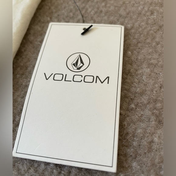 Volcom | Tank Top - Picture 4 of 4